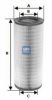 INNOC 32242310 Air Filter